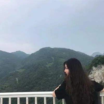 卓越传说手游折扣版下载