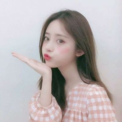 号令三国破解版下载