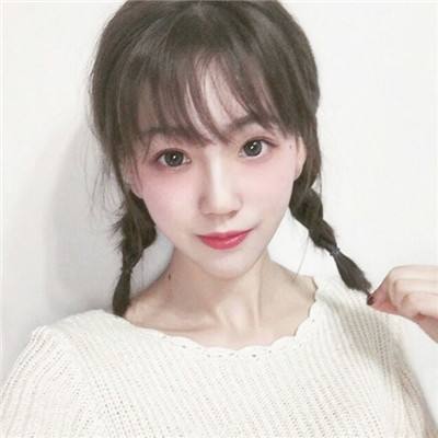 破晓之戮破解版下载
