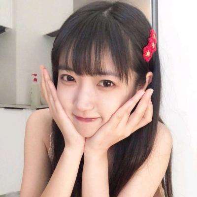 仙界强者之路手游(暂未上线)v1.0.130 安卓版
