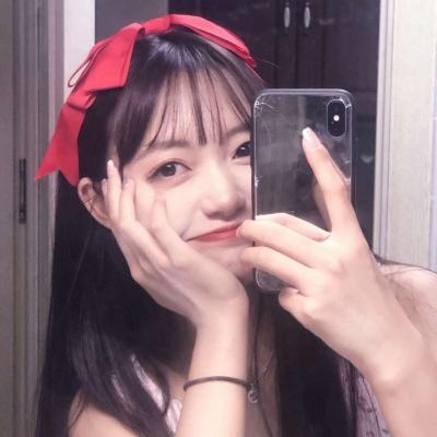 eq乐园最新版九游版下载
