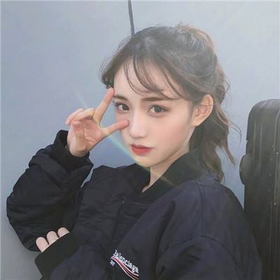冰雪私服红包版